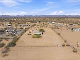 3873 Aztec Road - Photo 11