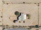 3873 Aztec Road - Photo 12