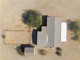 3873 Aztec Road - Photo 13