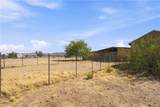 3873 Aztec Road - Photo 14