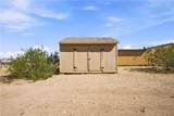 3873 Aztec Road - Photo 16