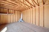 3873 Aztec Road - Photo 17