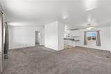 3873 Aztec Road - Photo 18