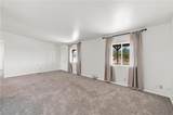 3873 Aztec Road - Photo 19