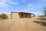 3873 Aztec Road - Photo 2