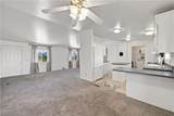 3873 Aztec Road - Photo 20