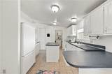 3873 Aztec Road - Photo 21