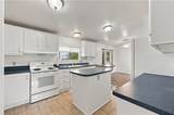 3873 Aztec Road - Photo 23