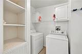3873 Aztec Road - Photo 25