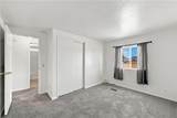 3873 Aztec Road - Photo 26