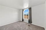 3873 Aztec Road - Photo 27
