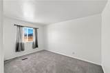 3873 Aztec Road - Photo 28