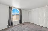 3873 Aztec Road - Photo 29