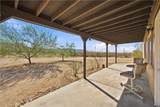 3873 Aztec Road - Photo 3