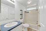 3873 Aztec Road - Photo 30