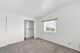 3873 Aztec Road - Photo 31