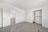 3873 Aztec Road - Photo 32