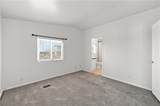 3873 Aztec Road - Photo 33