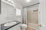 3873 Aztec Road - Photo 34