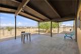 3873 Aztec Road - Photo 4