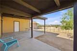 3873 Aztec Road - Photo 5