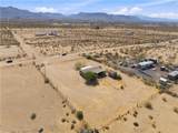 3873 Aztec Road - Photo 6