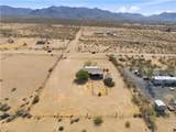 3873 Aztec Road - Photo 7