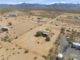 3873 Aztec Road - Photo 8