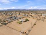 3873 Aztec Road - Photo 9
