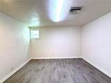 957 Marina Boulevard - Photo 10