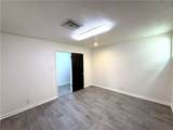 957 Marina Boulevard - Photo 11