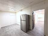 957 Marina Boulevard - Photo 12