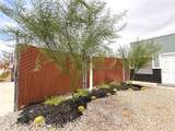 957 Marina Boulevard - Photo 13
