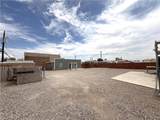 957 Marina Boulevard - Photo 14