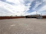 957 Marina Boulevard - Photo 15