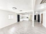 957 Marina Boulevard - Photo 3