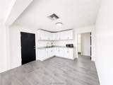 957 Marina Boulevard - Photo 4