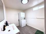 957 Marina Boulevard - Photo 5