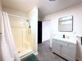 957 Marina Boulevard - Photo 6