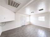 957 Marina Boulevard - Photo 7