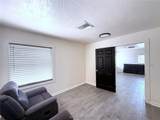 957 Marina Boulevard - Photo 8