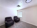 957 Marina Boulevard - Photo 9