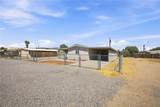 649 Mimosa Trail - Photo 1