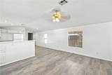 649 Mimosa Trail - Photo 10