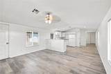 649 Mimosa Trail - Photo 11