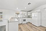 649 Mimosa Trail - Photo 12
