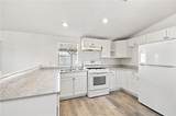 649 Mimosa Trail - Photo 13
