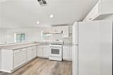 649 Mimosa Trail - Photo 14