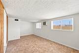 649 Mimosa Trail - Photo 16