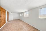 649 Mimosa Trail - Photo 17